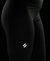 RUN FULL LENGTH THERMAL TIGHT LEGGINGS