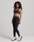 RUN FULL LENGTH THERMAL TIGHT LEGGINGS