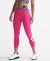 TRAINING CROSS 7/8 LEGGINGS