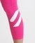 TRAINING CROSS 7/8 LEGGINGS