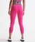TRAINING CROSS 7/8 LEGGINGS