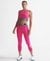 TRAINING CROSS 7/8 LEGGINGS