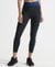 TRAINING CROSS 7/8 LEGGINGS