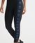 TRAINING CROSS 7/8 LEGGINGS