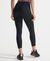 TRAINING CROSS 7/8 LEGGINGS