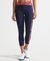 TRAINING CROSS 7/8 LEGGINGS