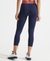 TRAINING CROSS 7/8 LEGGINGS