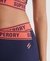 TRAINING CROSS 7/8 LEGGINGS