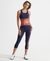 TRAINING CROSS 7/8 LEGGINGS