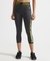 TRAINING CROSS 7/8 LEGGINGS