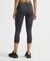 TRAINING CROSS 7/8 LEGGINGS