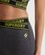 TRAINING CROSS 7/8 LEGGINGS