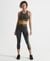 TRAINING CROSS 7/8 LEGGINGS