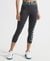 TRAINING CROSS 7/8 LEGGINGS