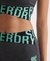 TRAINING CROSS 7/8 LEGGINGS