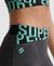TRAINING CROSS 7/8 LEGGINGS