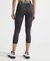 TRAINING CROSS 7/8 LEGGINGS