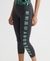 TRAINING CROSS 7/8 LEGGINGS