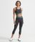 TRAINING CROSS 7/8 LEGGINGS