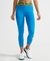 TRAINING CROSS 7/8 LEGGINGS