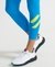 TRAINING CROSS 7/8 LEGGINGS