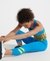 TRAINING CROSS 7/8 LEGGINGS