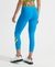 TRAINING CROSS 7/8 LEGGINGS