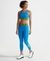 TRAINING CROSS 7/8 LEGGINGS