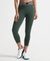TRAINING CROSS 7/8 LEGGINGS