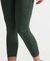 TRAINING CROSS 7/8 LEGGINGS