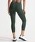 TRAINING CROSS 7/8 LEGGINGS