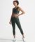 TRAINING CROSS 7/8 LEGGINGS
