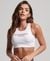 CORE ACTIVE BRA