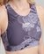 CORE ACTIVE BRA
