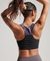 CORE ACTIVE BRA