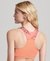 CORE ACTIVE BRA