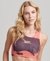 CORE ACTIVE BRA