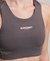 CORE ACTIVE BRA