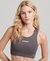 CORE ACTIVE BRA