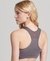 CORE ACTIVE BRA