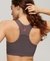 CORE ACTIVE BRA