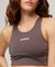 CORE ACTIVE BRA