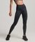 ACTIVE MESH FULL LENGTH TIGHT LEGGINGS