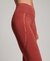 ACTIVE MESH FULL LENGTH TIGHT LEGGINGS