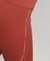 ACTIVE MESH FULL LENGTH TIGHT LEGGINGS