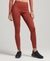 ACTIVE MESH FULL LENGTH TIGHT LEGGINGS