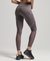 ACTIVE MESH FULL LENGTH TIGHT LEGGINGS