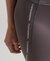 ACTIVE MESH FULL LENGTH TIGHT LEGGINGS