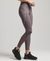 ACTIVE MESH FULL LENGTH TIGHT LEGGINGS
