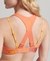 TRAIN BRANDED ELASTIC BRA